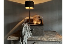 Gruttersbak -Driftwood met 1 lade